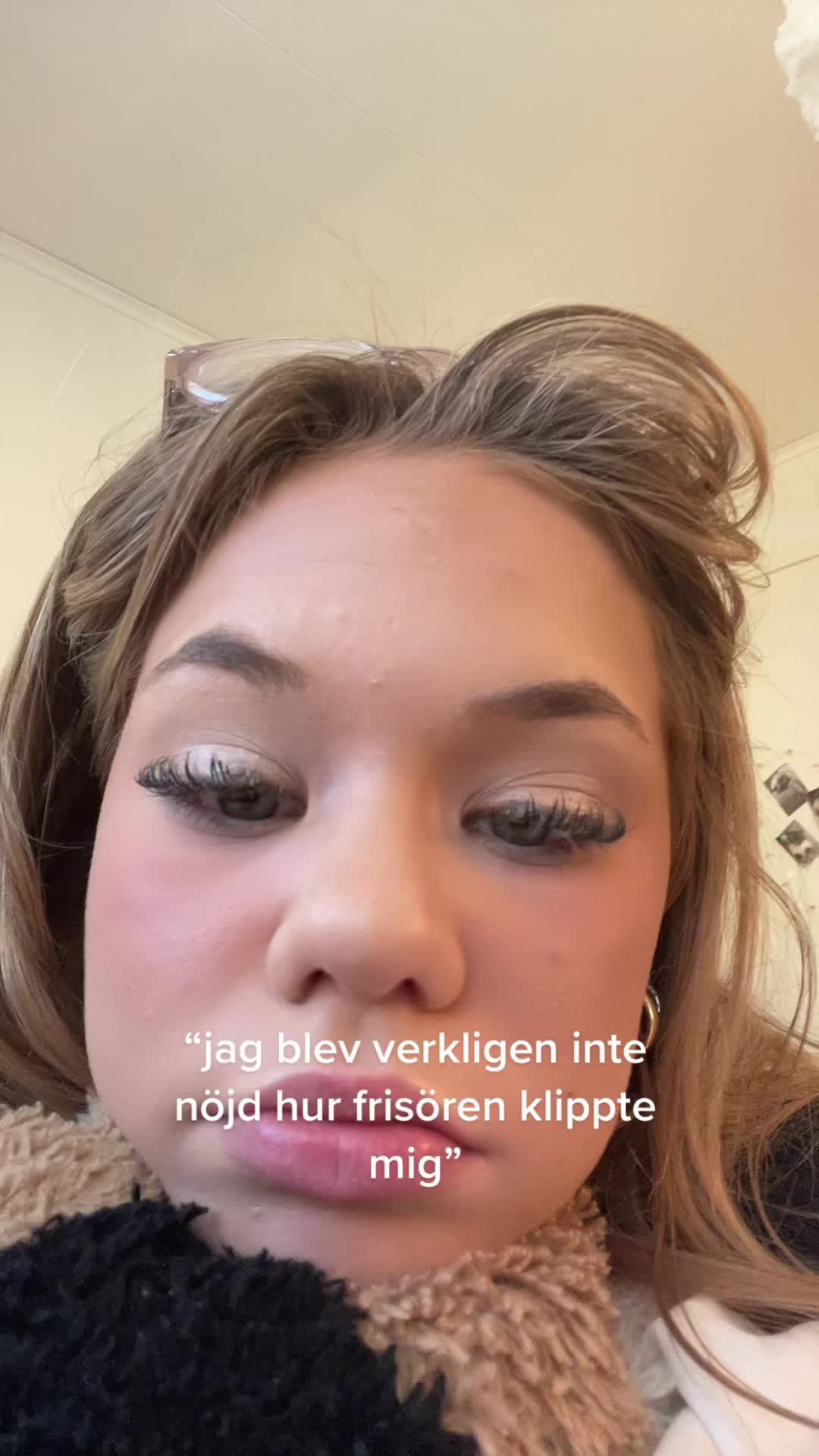 @märtaexpose