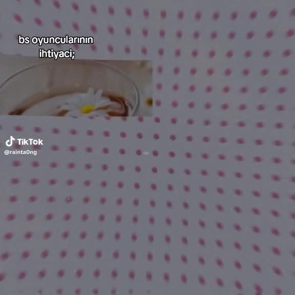@🎀&uuml;nzooyumm🎀