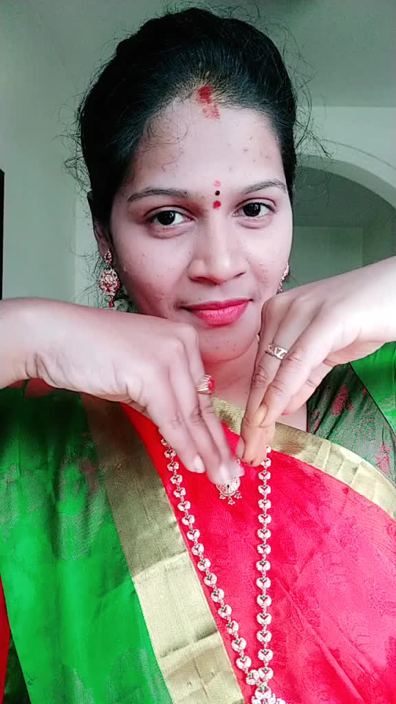 @user5036634068023