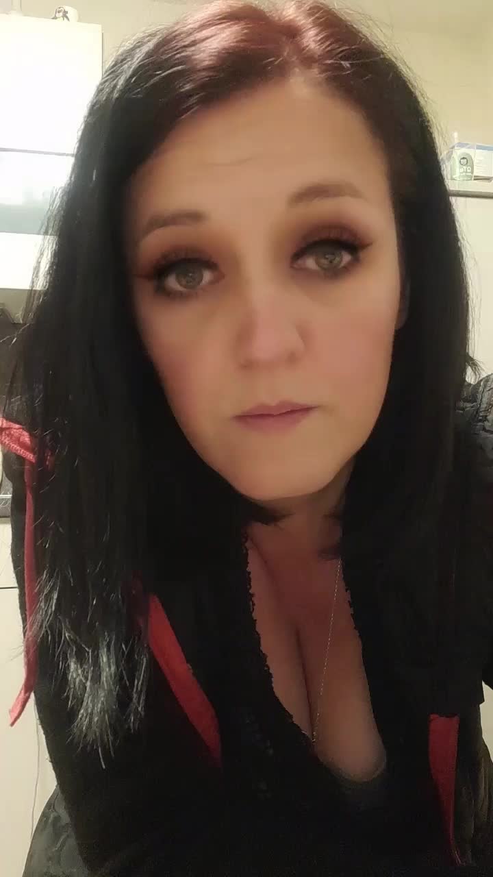 @tanjaschulte32