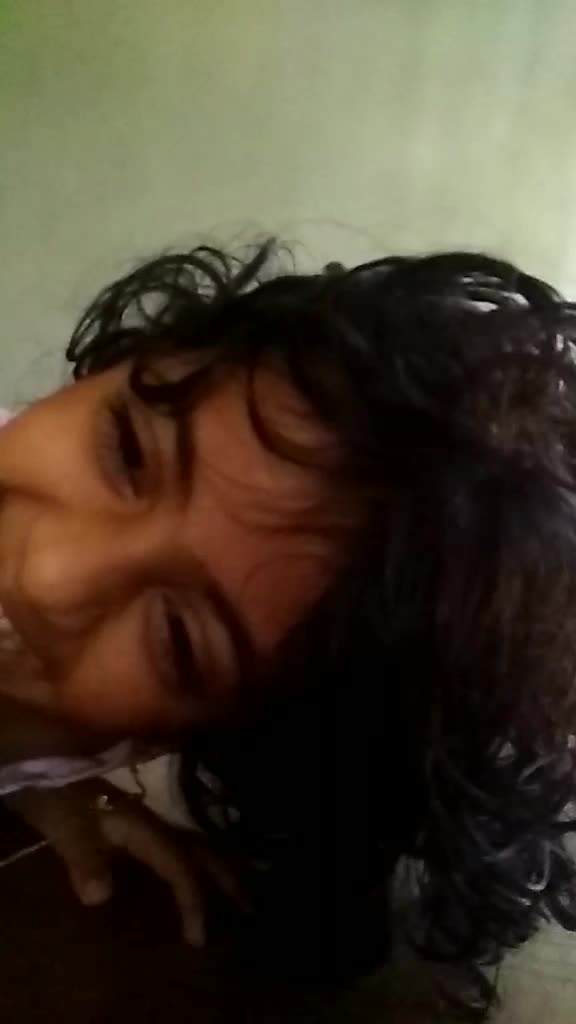 @Shameem Thachampoyil