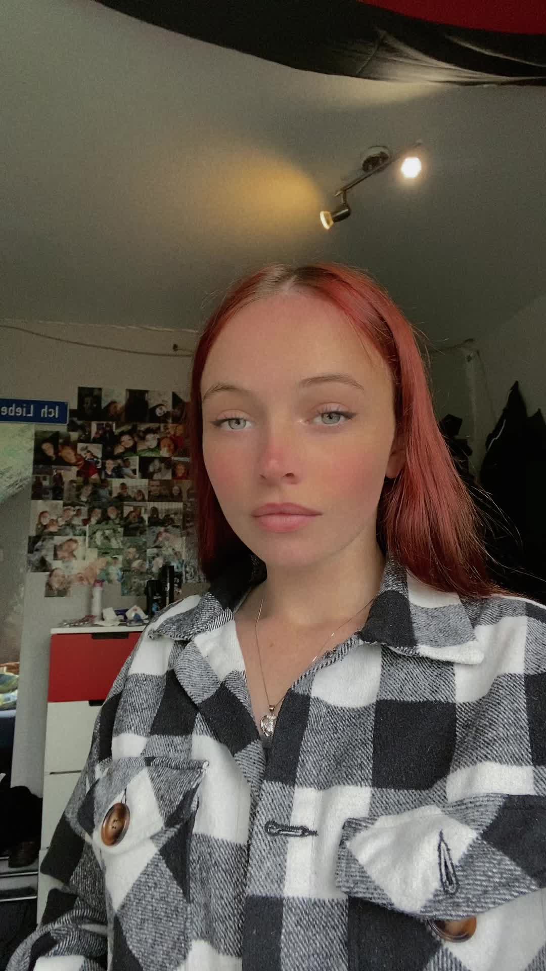 @user8716357585440