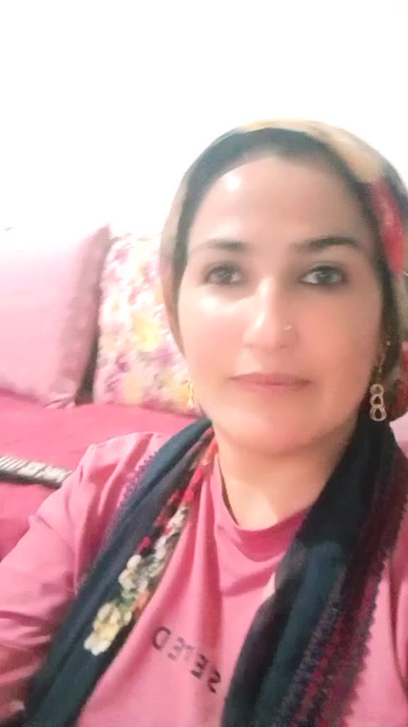 @yeterkoseoglu