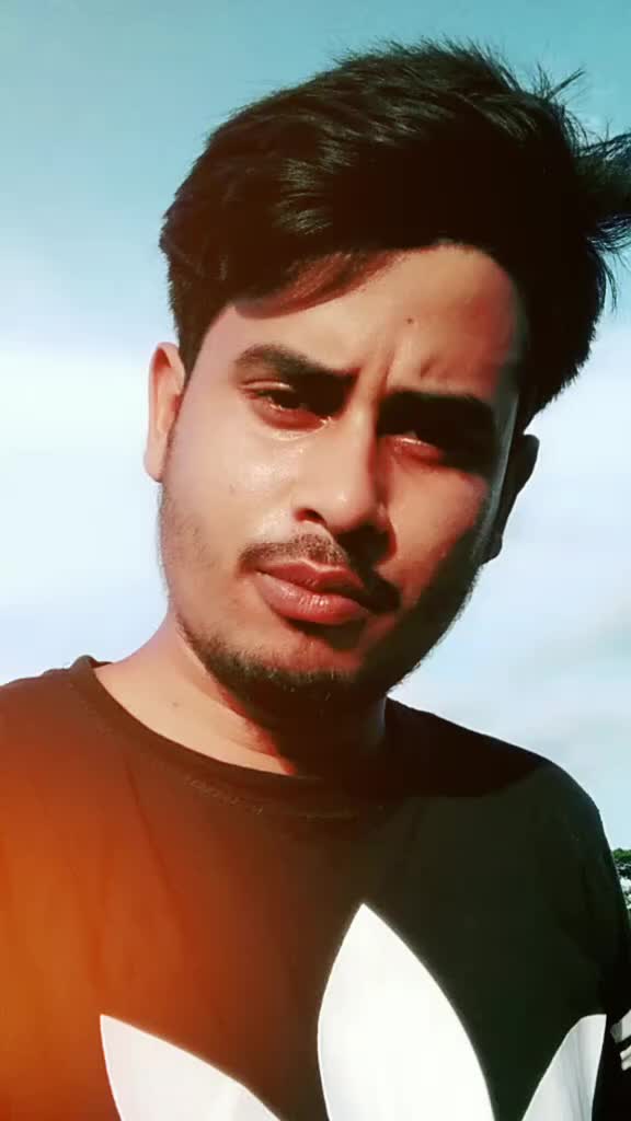 @🔥Sojib Khan89🔥