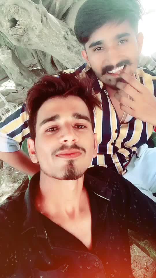 @Harish Raj Purohit