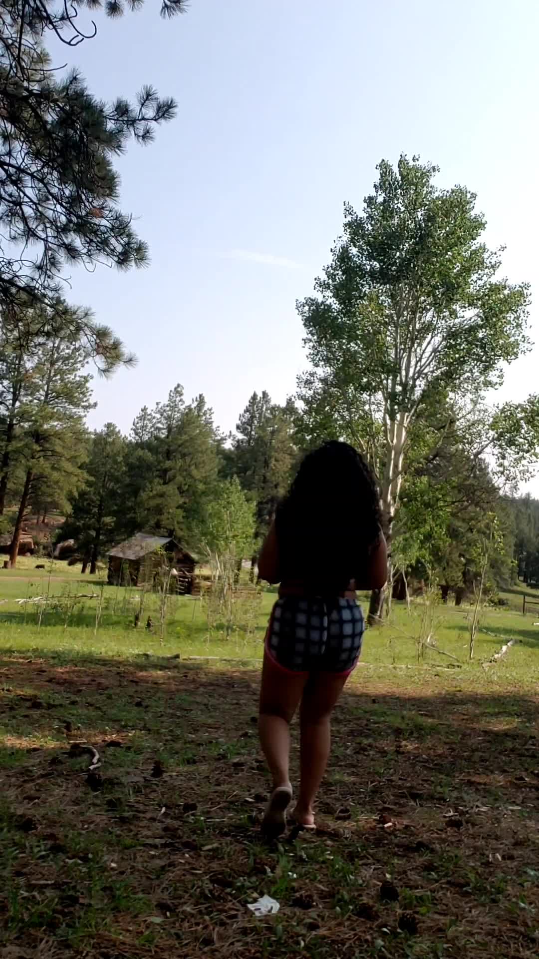 @CrystalLuv