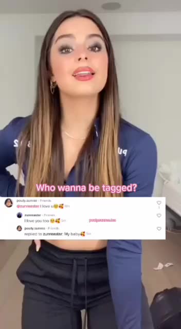 @..