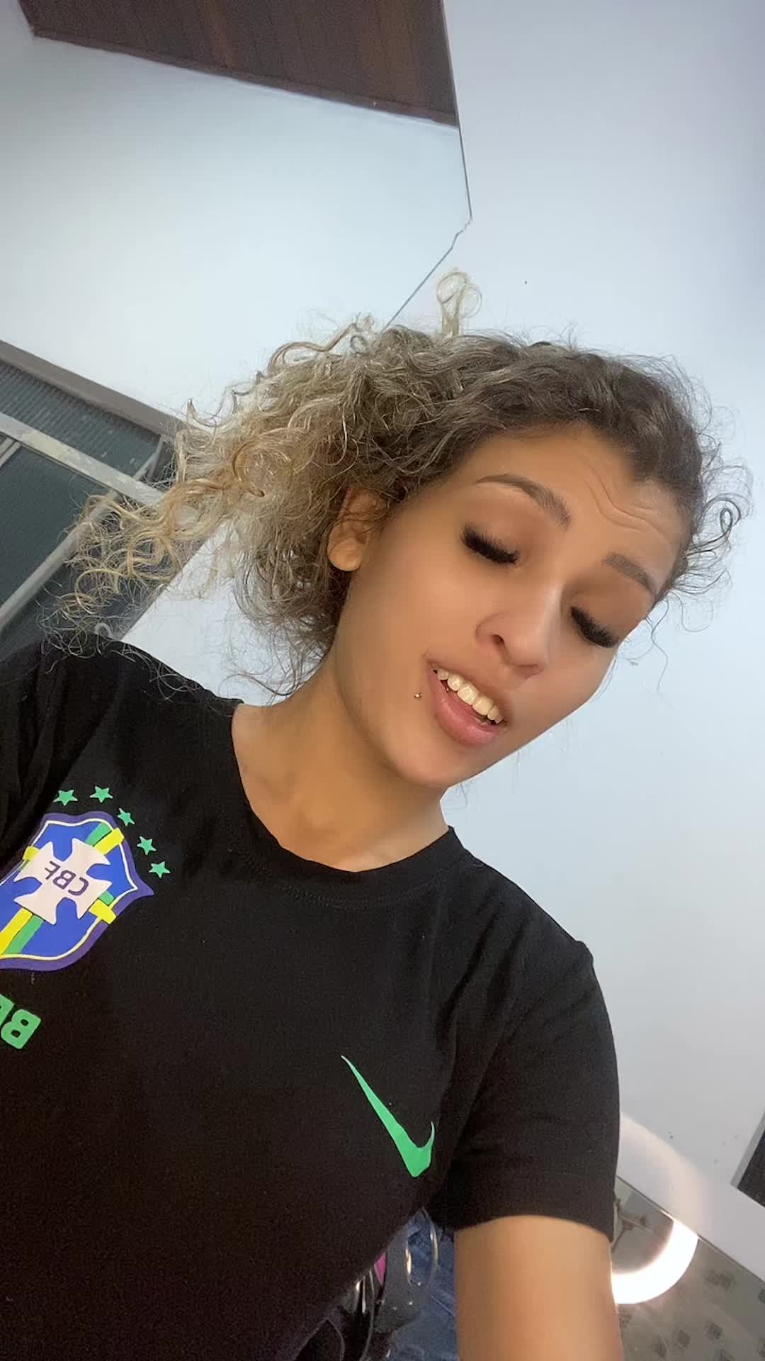 @Iara Santos