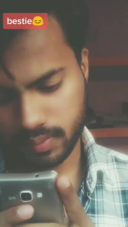 @PRIYANSH NAVYA