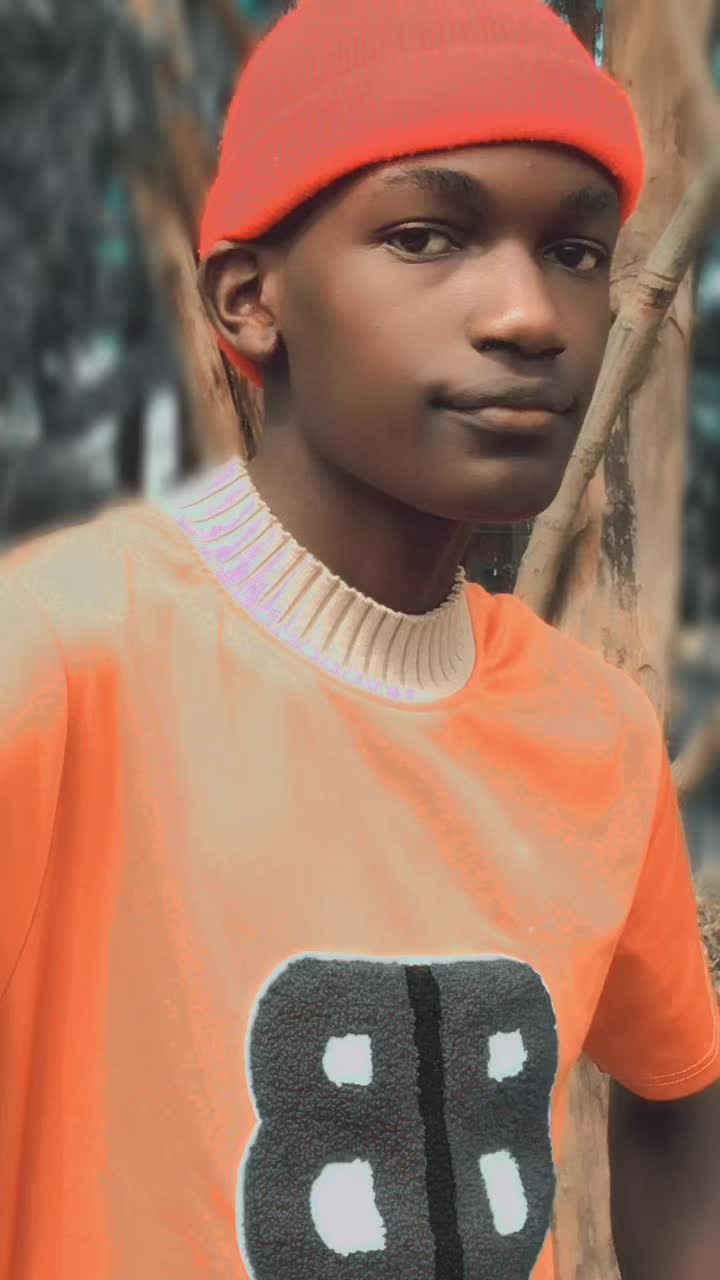 @Brandon.official.3