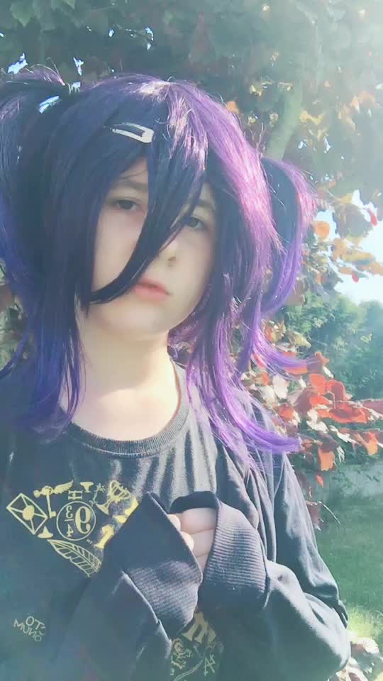 @K1B0