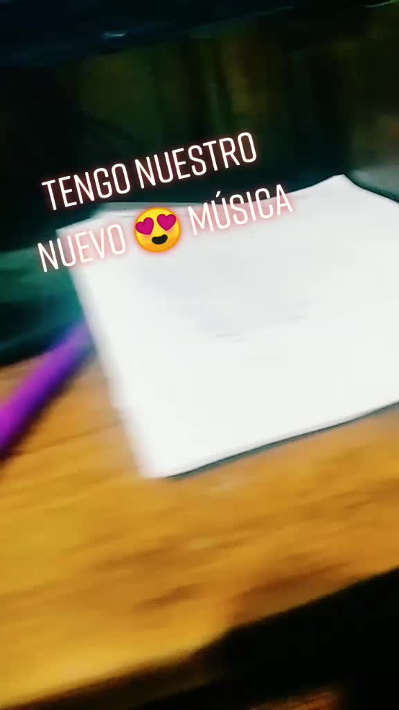 @Hola soy Mat&iacute;as👋🏻