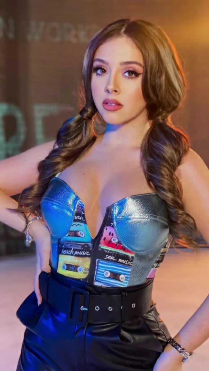 @bibi si Antonio ๐ซโค