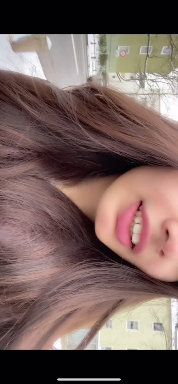 @prab445406