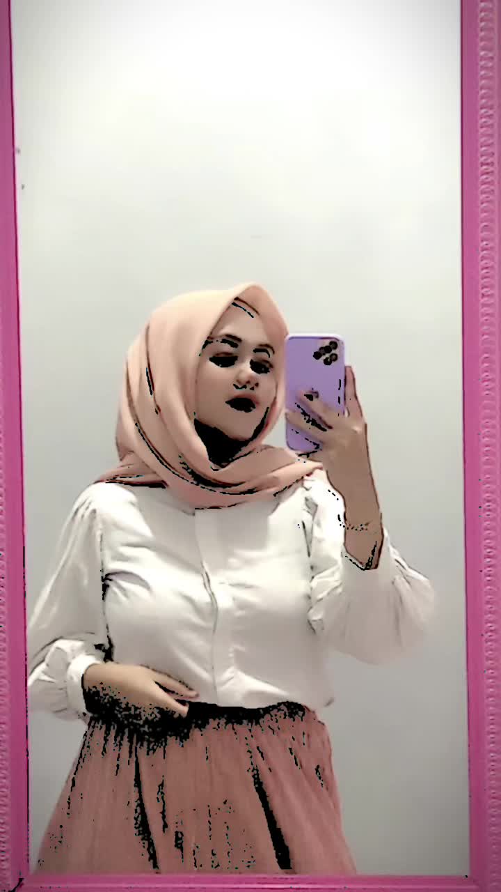 @MasadepanKu🎀