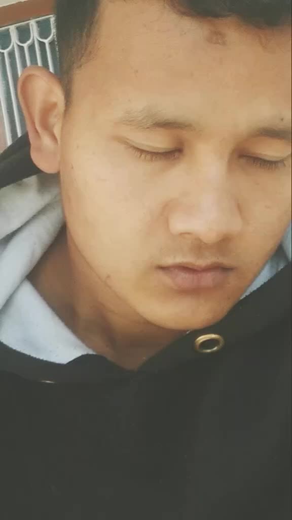@Choo Chaa