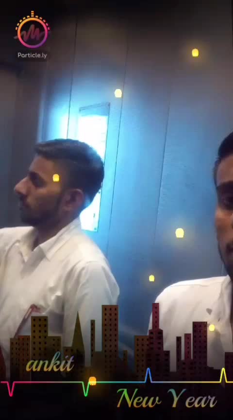 @Ankit Kumar