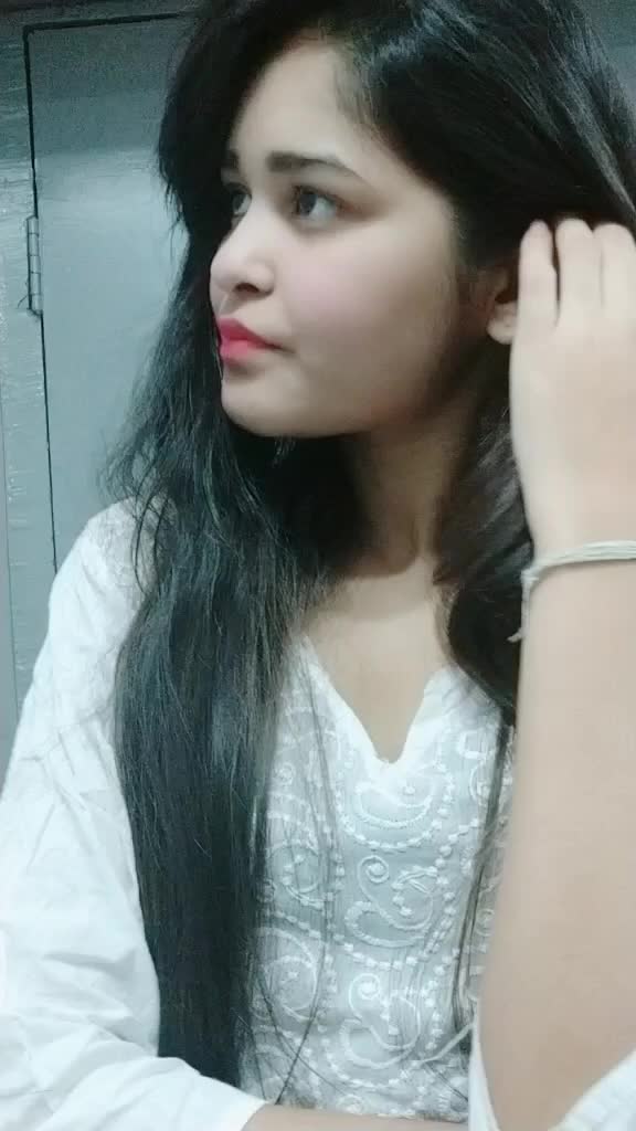@Prajakta Wasnik 💥