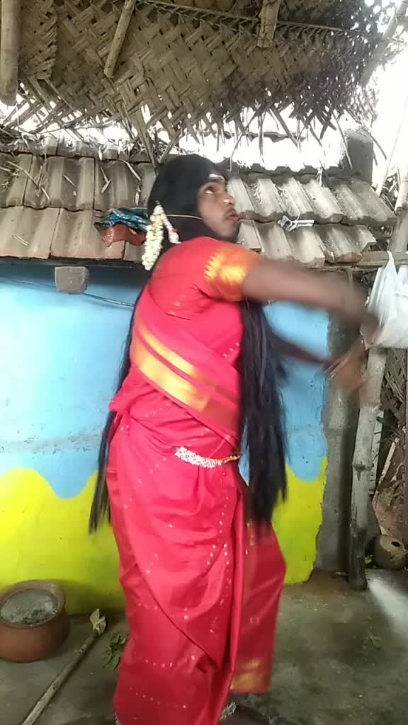 @Tamil❤kali