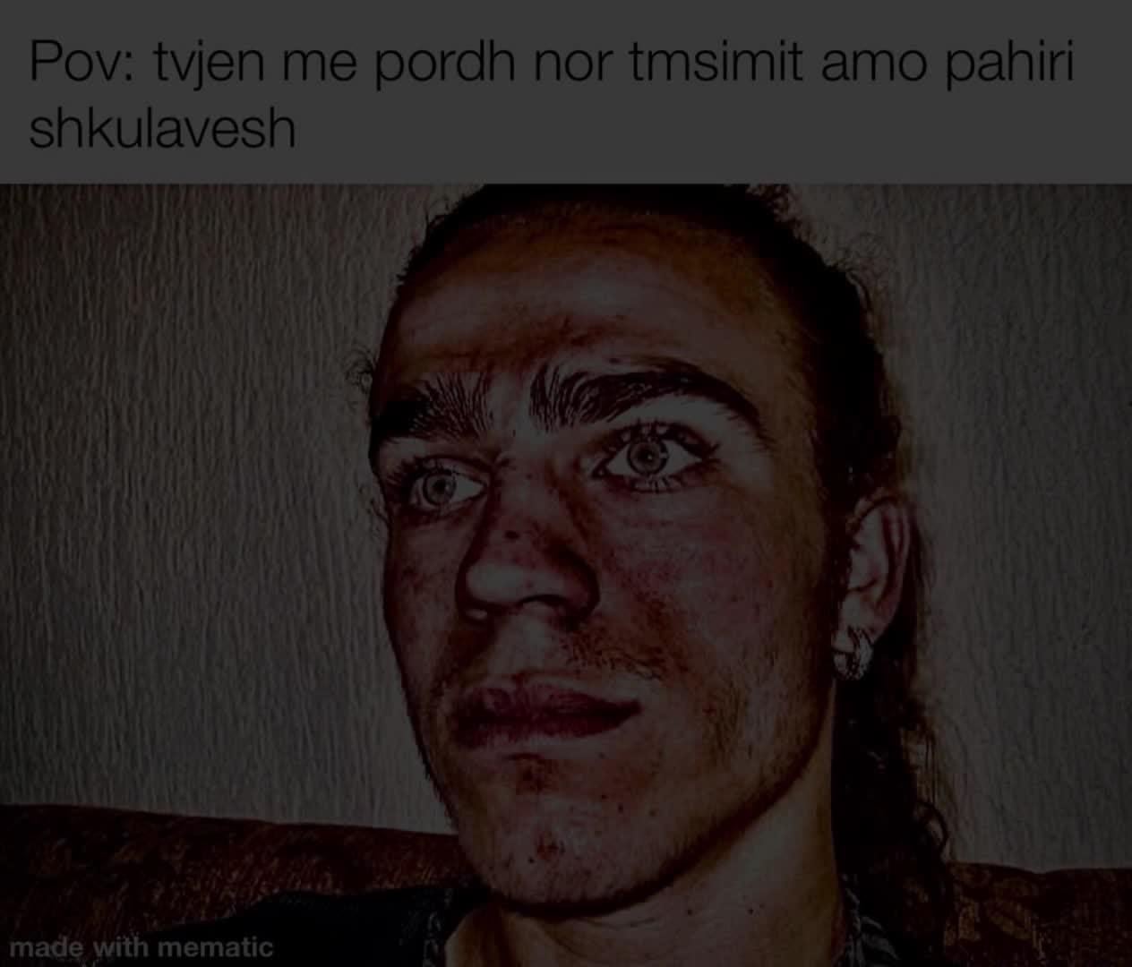 @Lujts