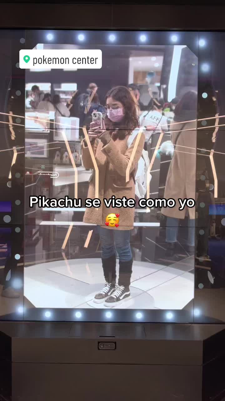 @Cuyito Nobinario