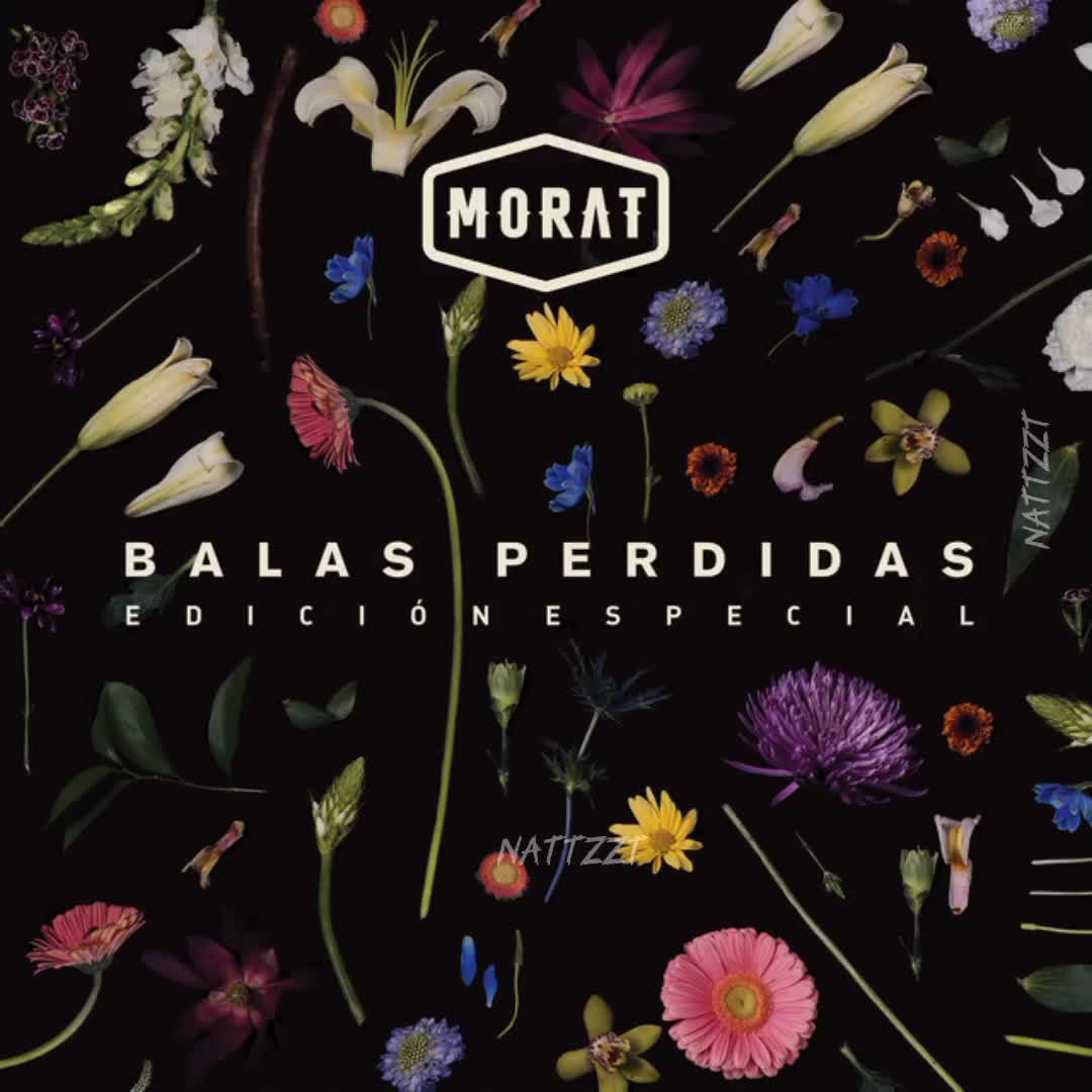 @Naty (Morat's version)