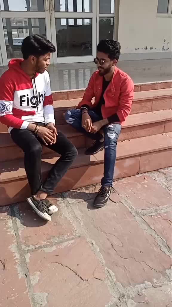 @Happy Singh