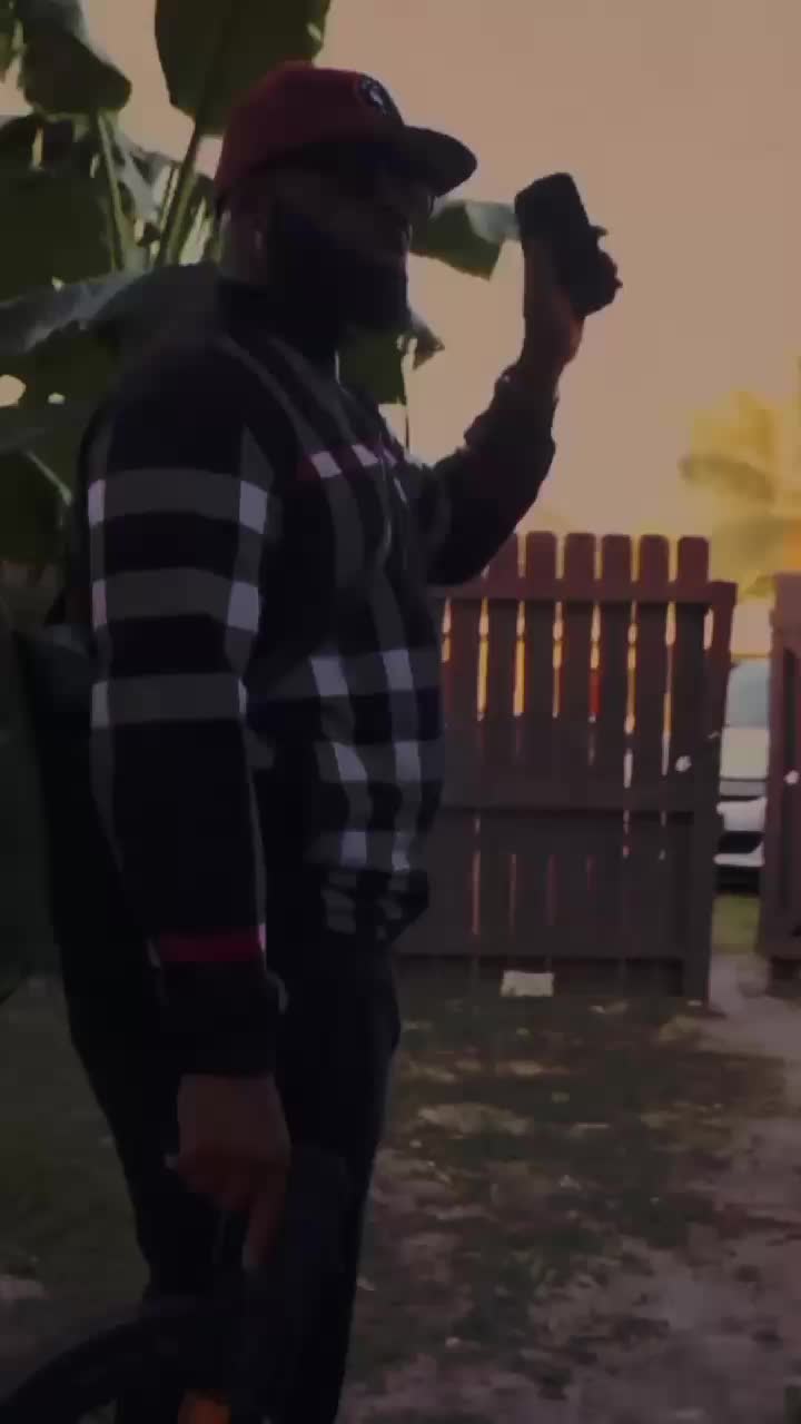 @🎯GRIMY_OFFICAL🦅
