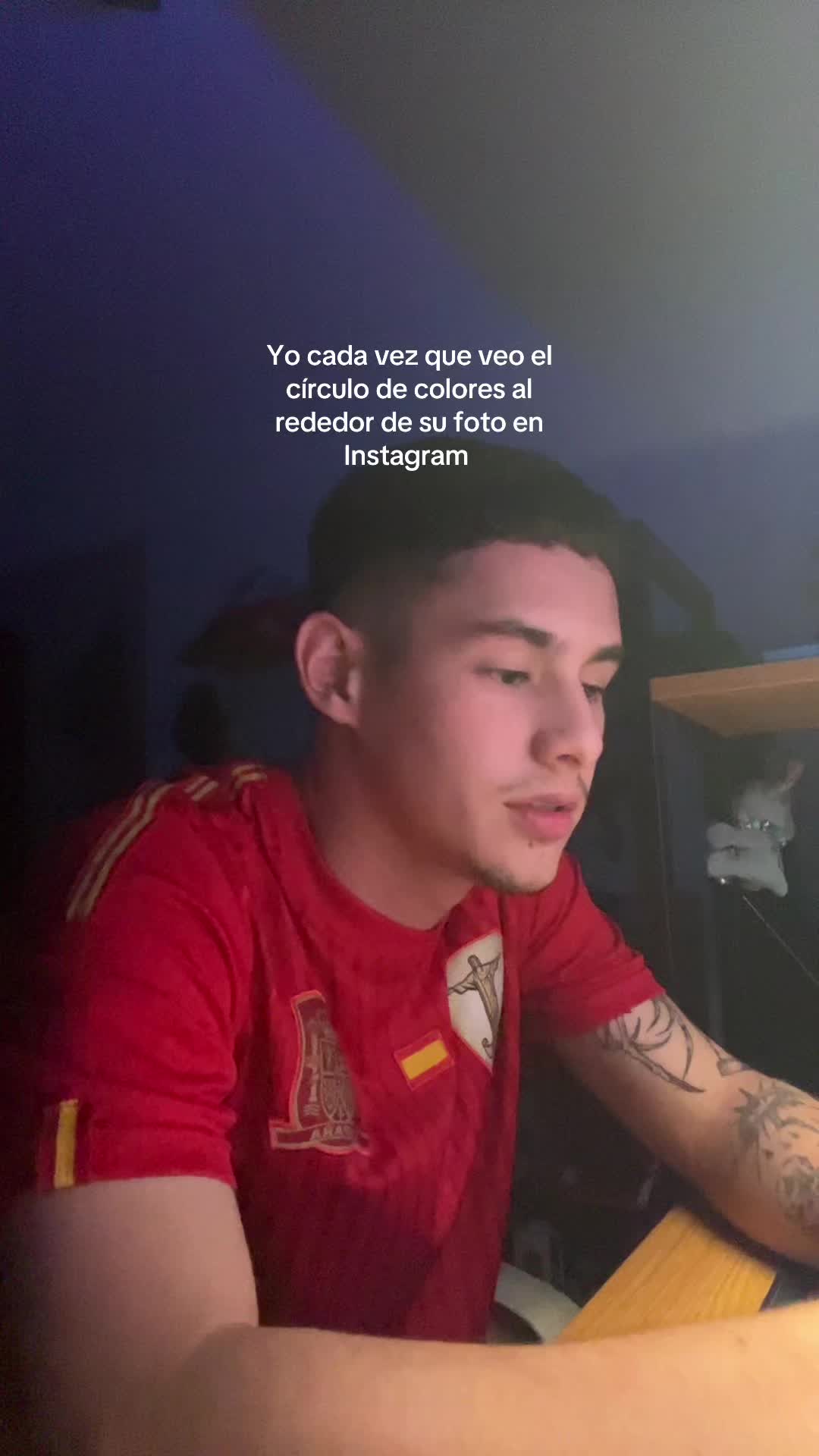 @Gael Carde&ntilde;a
