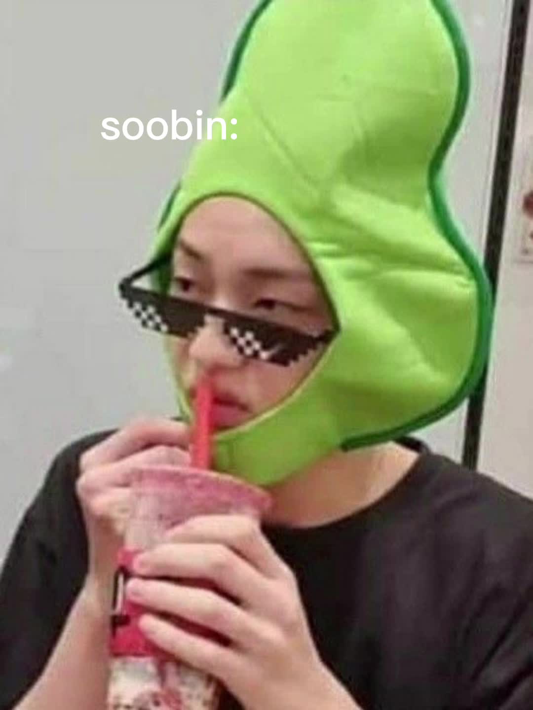 @๐๐ฅ