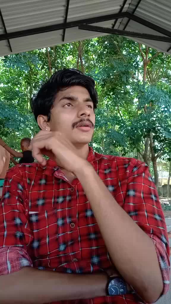 @SreeRaj