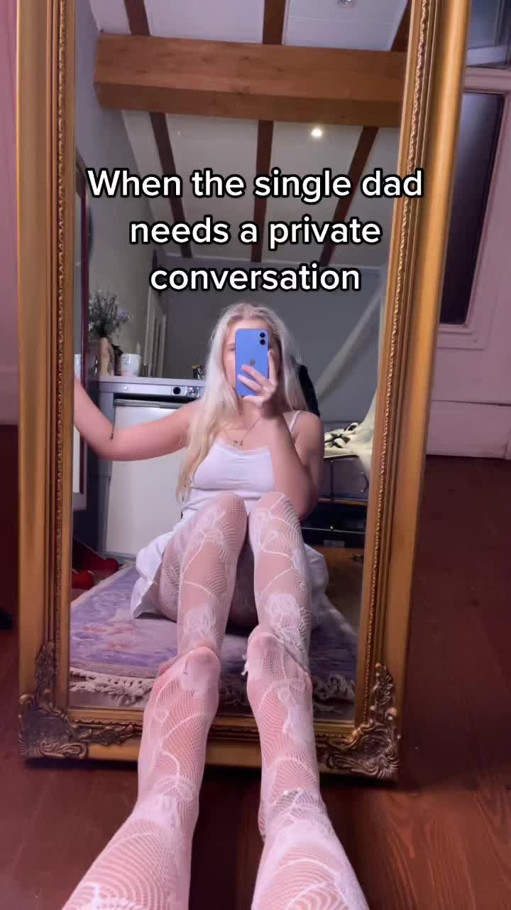 @Lina Anderson 🇸🇪