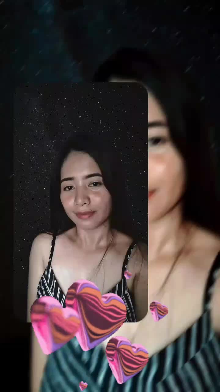 @MAY