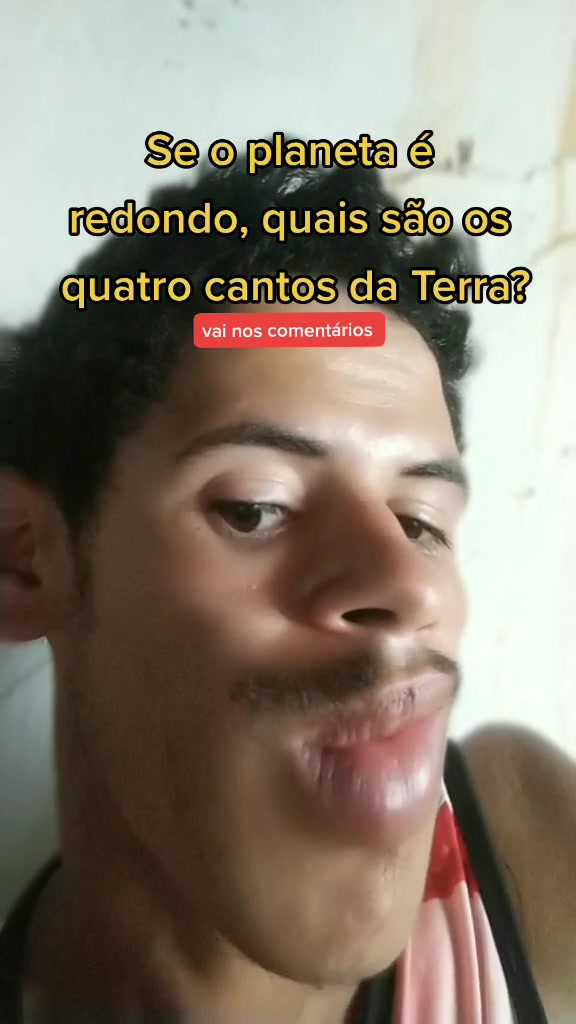 @eu.douglaaas