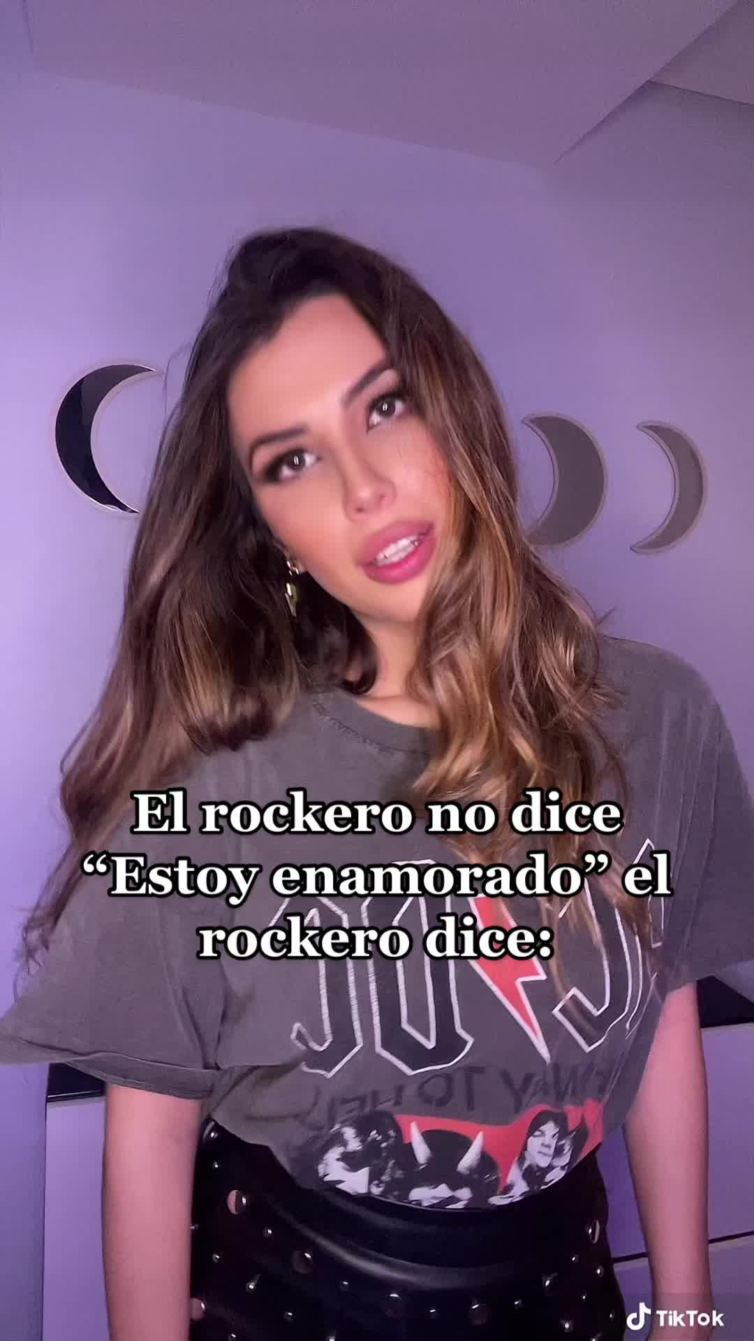 @Inés Chamil