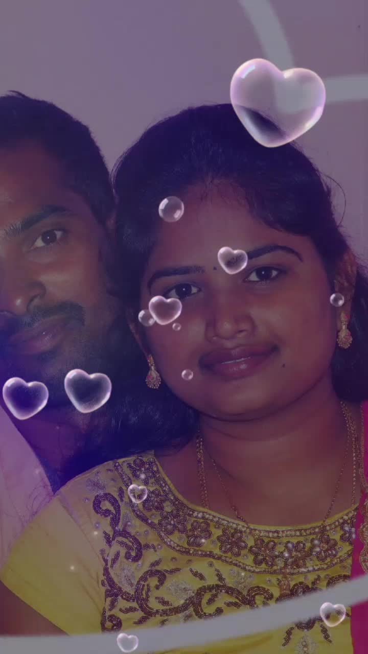 @sravani