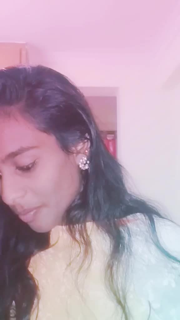@Pagidipala Karthik
