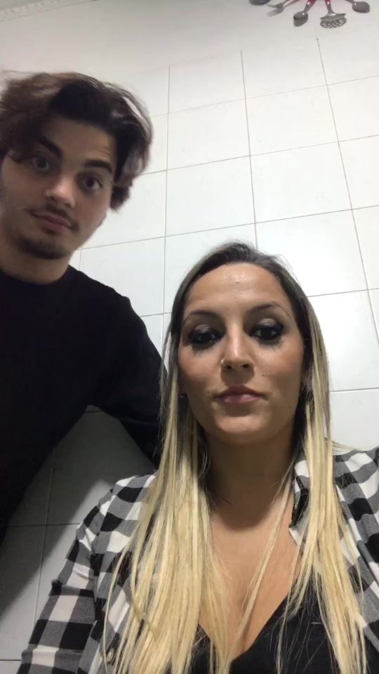 @Valentina
