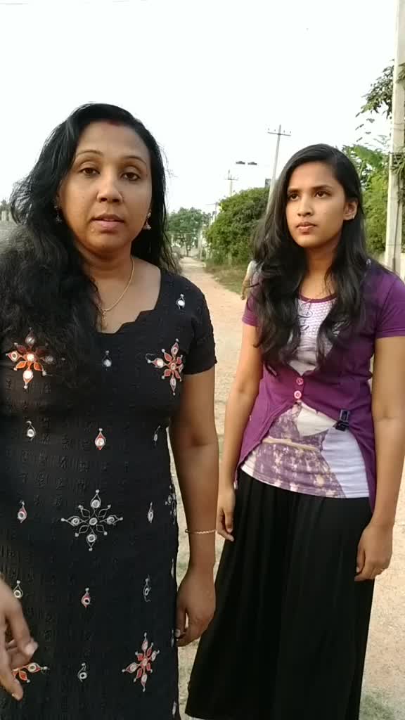 @Jesny P Saju