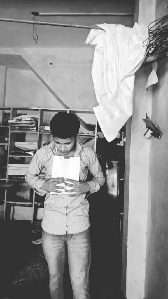 @Manjeet Kumar