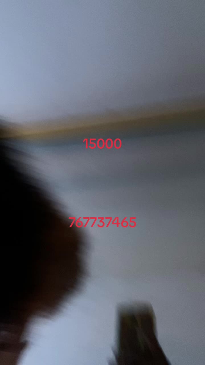 @Vide sp&eacute;cial cheveux