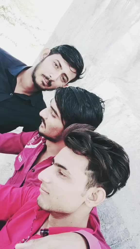 @Bharat Bhai Balkabha