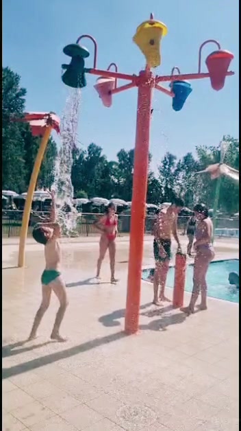 @Blerina Gjone