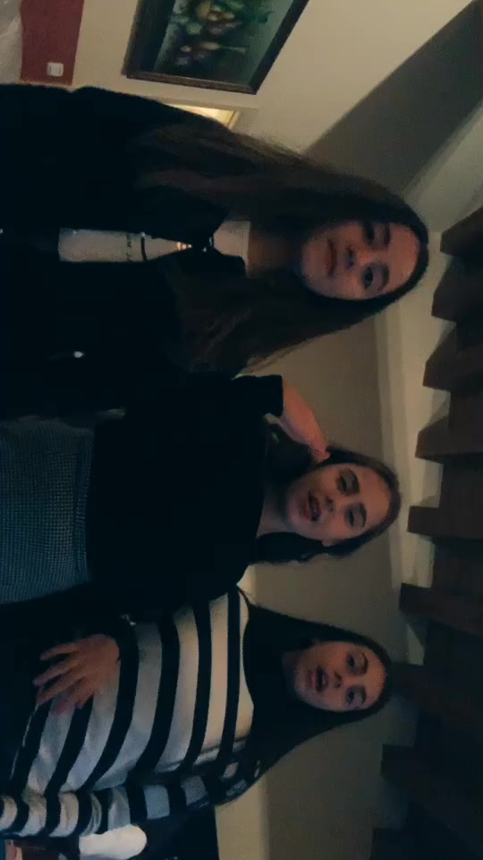 @giuliapalumberii