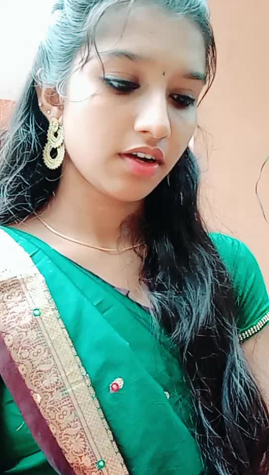 @Aathiz
