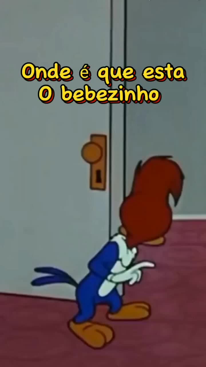 @Luciana Rodrigues