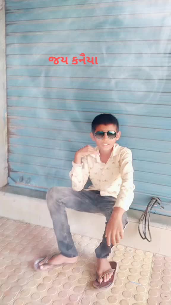 @Nitin Tariya