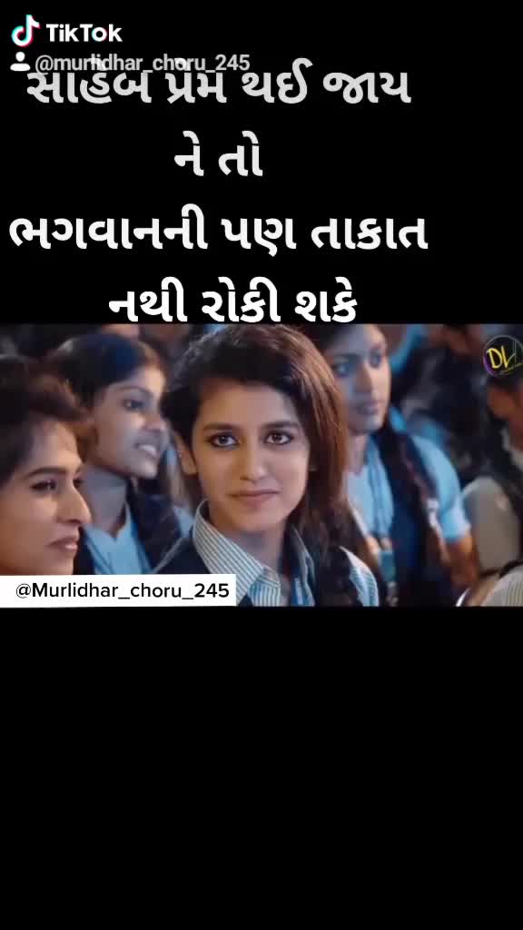 @@Janu no diwano