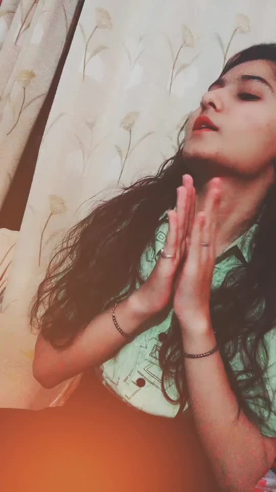 @&hearts;️Yadavdesire_10&hearts;️