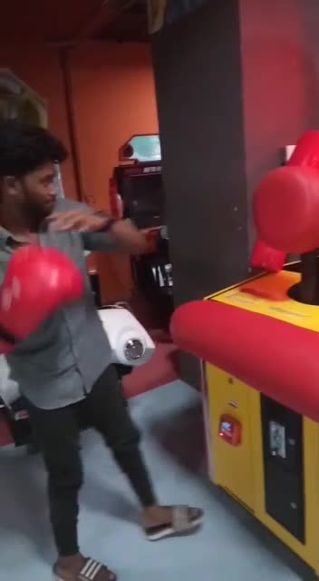 @Sneha Rajaseharan